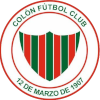 Colon (URU)